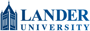 Lander University - 30 Best Affordable Online Master’s in Homeland Security and Emergency Management