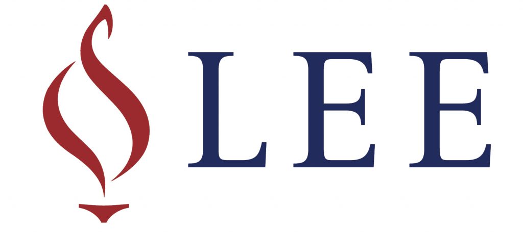 Lee University - 50 Best Affordable Online Bachelor’s in Religious Studies