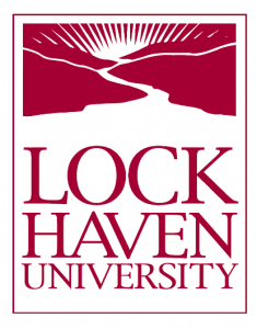 Lock Haven University - 20 Most Affordable Schools in Pennsylvania for Bachelor’s Degree