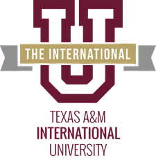 Texas A&M International University - 20 Best Affordable Colleges in Texas for Bachelor’s Degree