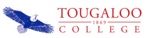 Tougaloo College - 15 Best Affordable Schools in Mississippi for Bachelor’s Degree