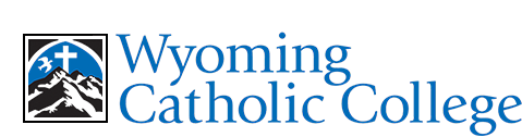 Wyoming Catholic College  - 10 Best Affordable Colleges in Wyoming for Associate's and Bachelor’s Degrees in 2019