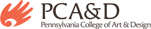 Pennsylvania College of Art & Design  - 15 Best Affordable Colleges for a Game Design Degree (Bachelor's) 2019