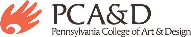 Pennsylvania College of Art & Design - 15 Best Affordable Colleges for a Game Design Degree (Bachelor's) 2019