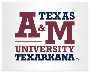 Texas A&M - Texarkana - 20 Best Affordable Colleges in Texas for Bachelor’s Degree