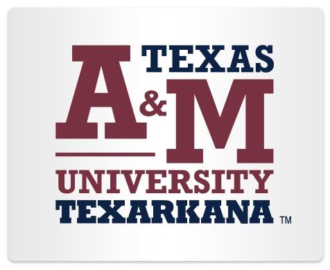 Texas A&M - Texarkana - 50 Best Affordable Biotechnology Degree Programs (Bachelor’s) 2020