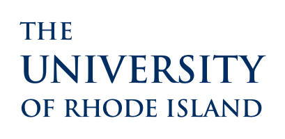 University of Rhode Island - 50 Best Affordable Biotechnology Degree Programs (Bachelor’s) 2020