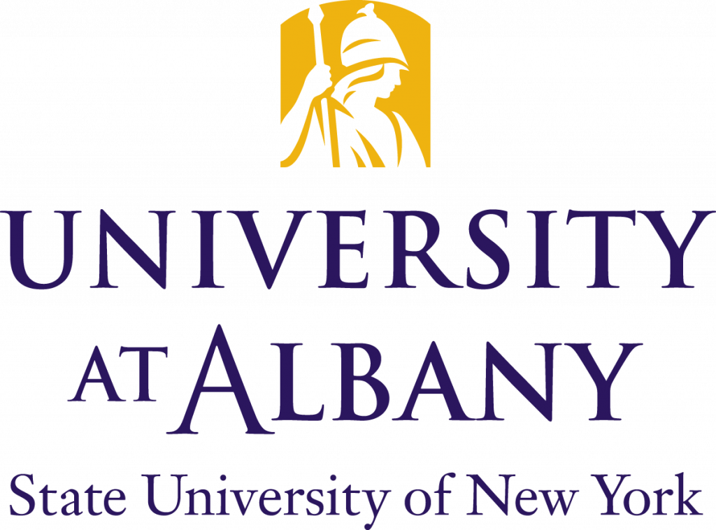 University at Albany - 50 Best Affordable Biochemistry and Molecular Biology Degree Programs (Bachelor’s) 2020