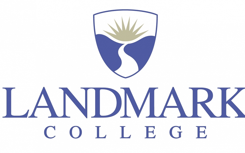 Landmark College - 15 Best Affordable Colleges in Vermont for Bachelor’s Degrees in 2019