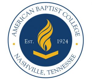 American Baptist College - 15 Best Affordable Colleges for an Entrepreneurship Degree (Bachelor's) in 2019