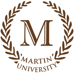 Martin University - 15 Best Affordable Religious Studies Degree Programs (Bachelor's) 2019