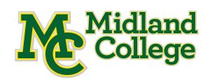 Midland College - 20 Best Affordable Colleges in Texas for Bachelor’s Degree