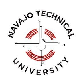 Navajo Technical University - 50 Best Affordable Electrical Engineering Degree Programs (Bachelor’s) 2020