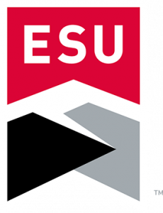 East Stroudsburg University of Pennsylvania - 20 Most Affordable Schools in Pennsylvania for Bachelor’s Degree