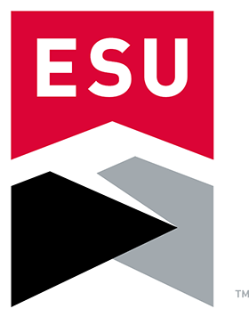 East Stroudsburg University of Pennsylvania - 50 Best Affordable Biotechnology Degree Programs (Bachelor’s) 2020