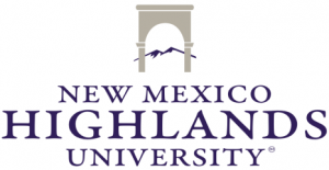 New Mexico Highlands University - 10 Best Affordable Schools in New Mexico for Bachelor’s Degree for 2019