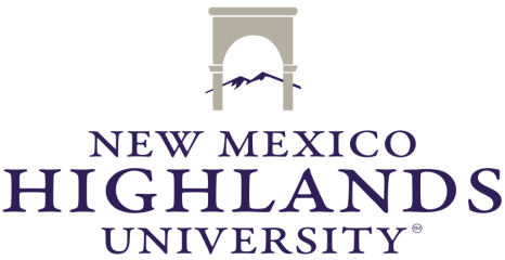 New Mexico Highlands University - 15 Best Affordable Political Science Degree Programs (Bachelor's) 2019