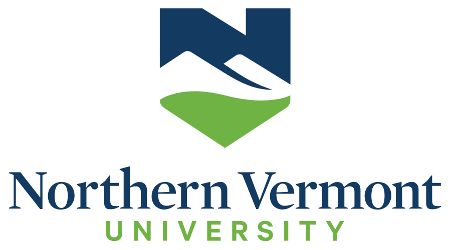 Northern Vermont University - 50 Best Affordable Bachelor’s in Meteorology