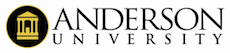 Anderson University - 40 Best Affordable 1-Year Accelerated Master’s Degree Programs