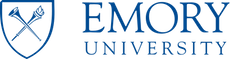 Christiano Emory University Logo