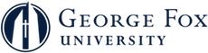 George Fox University logo