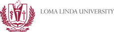 Loma Linda University logo
