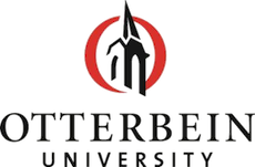 Otterbein University logo