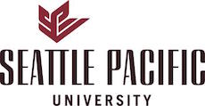 Seattle Pacific University logo