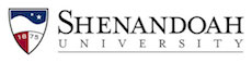 Shenandoah University logo