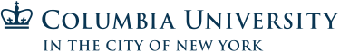 Od Privnon Columbia University Logo
