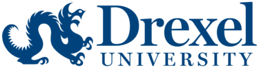 Od Privnon Drexel University Logo