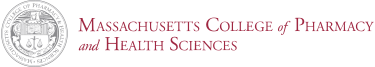 Od Privnon MCPHS University Logo
