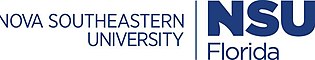 Od Privnon Nova Southeastern University Logo