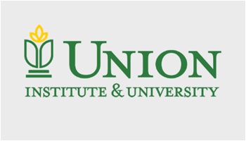 Od Privnon Union Institute And University Logo