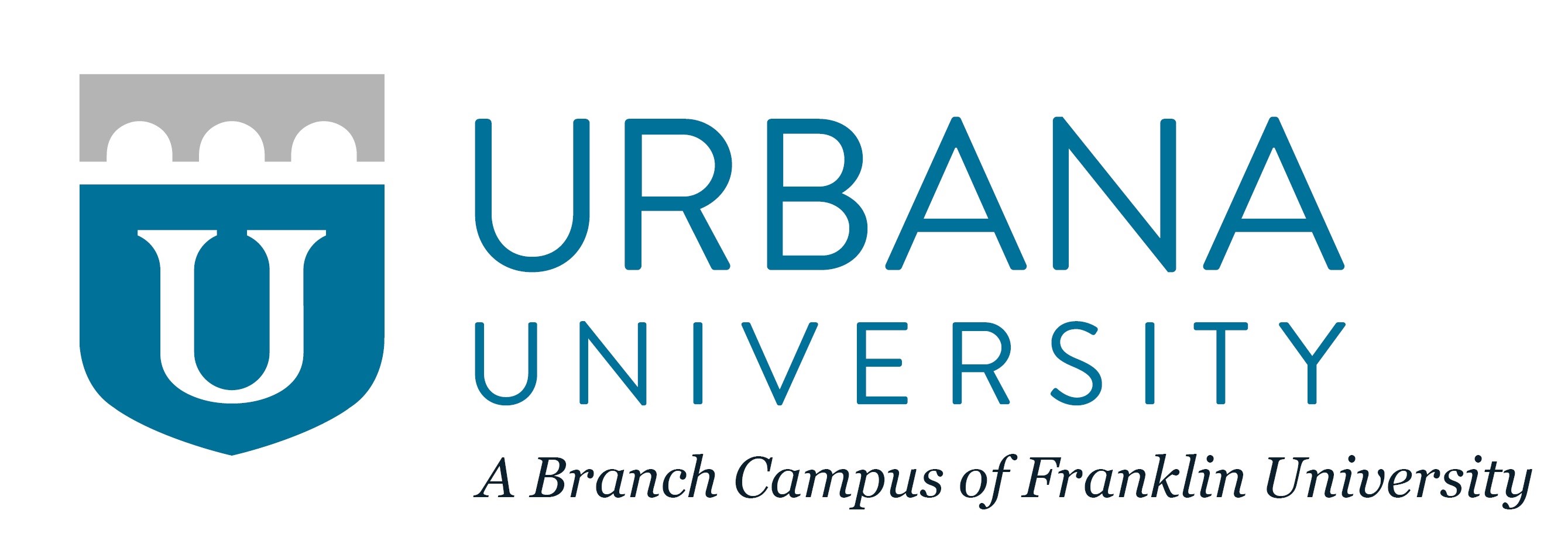 Od Privnon Urbana University Logo