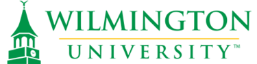 Od Privnon Wilmington University Logo