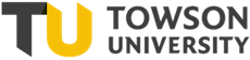 Od Public Towson University Logo