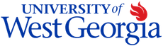 Od Public University Of West Georgia Logo