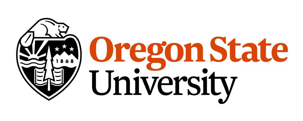 Oregon State University - 50 Best Affordable Bachelor’s in Agricultural Business Management