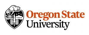 Oregon State University - 20 Best Affordable Colleges in Oregon for Bachelor’s Degree