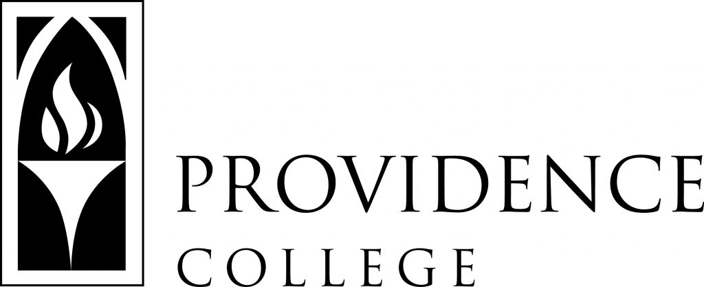 Providence College - 10 Best Affordable Colleges in Rhode Island for Bachelor’s Degree in 2019