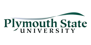 Plymouth State University - 15 Best Affordable Schools in New Hampshire for Bachelor’s Degree in 2019