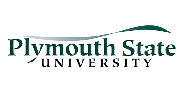 Plymouth State University - 50 Best Affordable Biotechnology Degree Programs (Bachelor’s) 2020