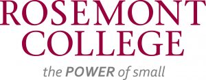 Rosemont College - 20 Most Affordable Schools in Pennsylvania for Bachelor’s Degree
