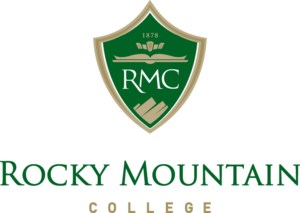 Rocky Mountain College - 10 Best Affordable Schools in Montana for Bachelor’s Degree in 2019