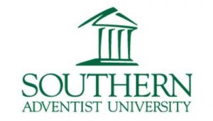 Southern Adventist University - 20 Best Affordable Colleges in Tennessee for Bachelor’s Degree