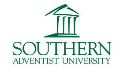 Southern Adventist University - 30 Best Affordable ESL (English as a Second Language) Teaching Degree Programs (Bachelor’s) 2020