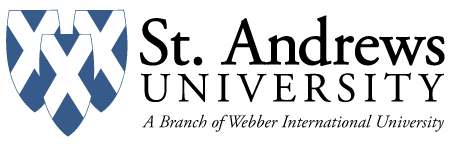 St. Andrews University - 15 Best Affordable Colleges for a Game Design Degree (Bachelor's) 2019