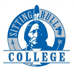 Sitting Bull College - 15 Best Affordable Colleges for an Environmental Studies Degree (Bachelor's) in 2019