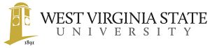 West Virginia State University - 20 Most Affordable Schools in West Virginia for Bachelor’s Degree